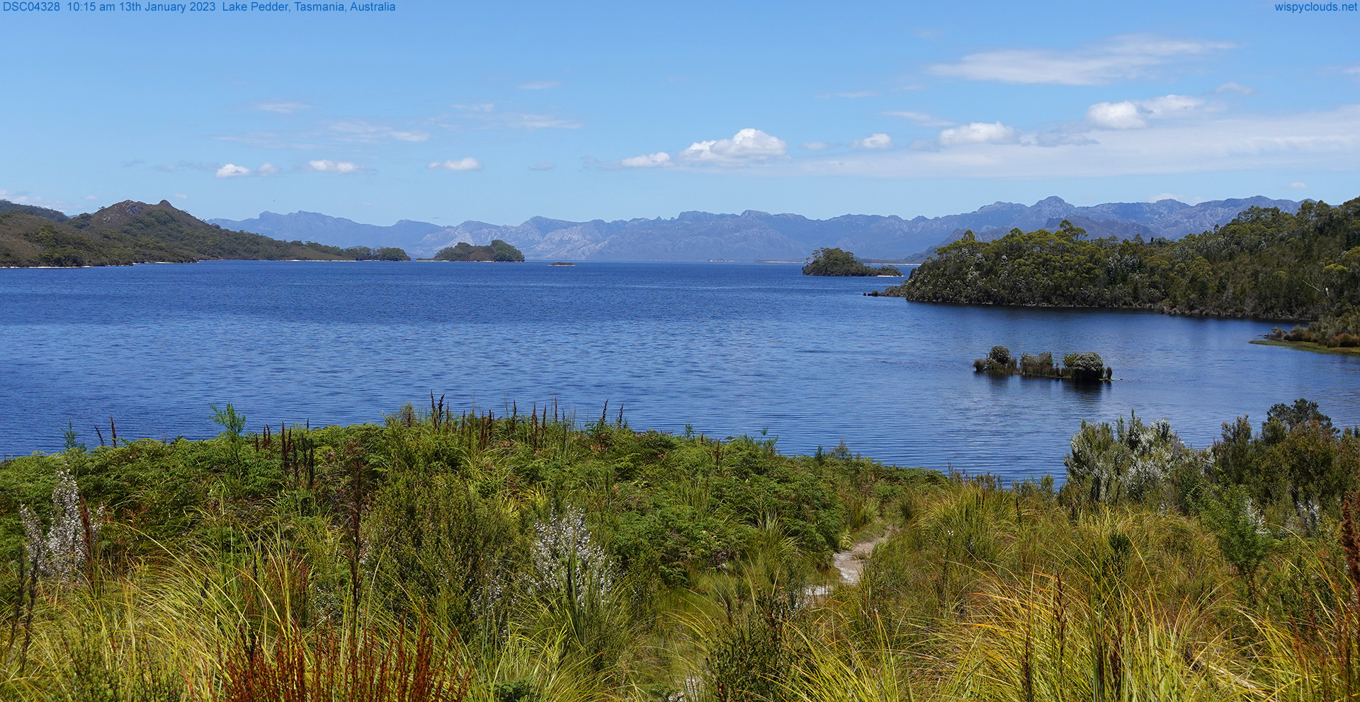 DSC04328-lake-pedder-tasmania