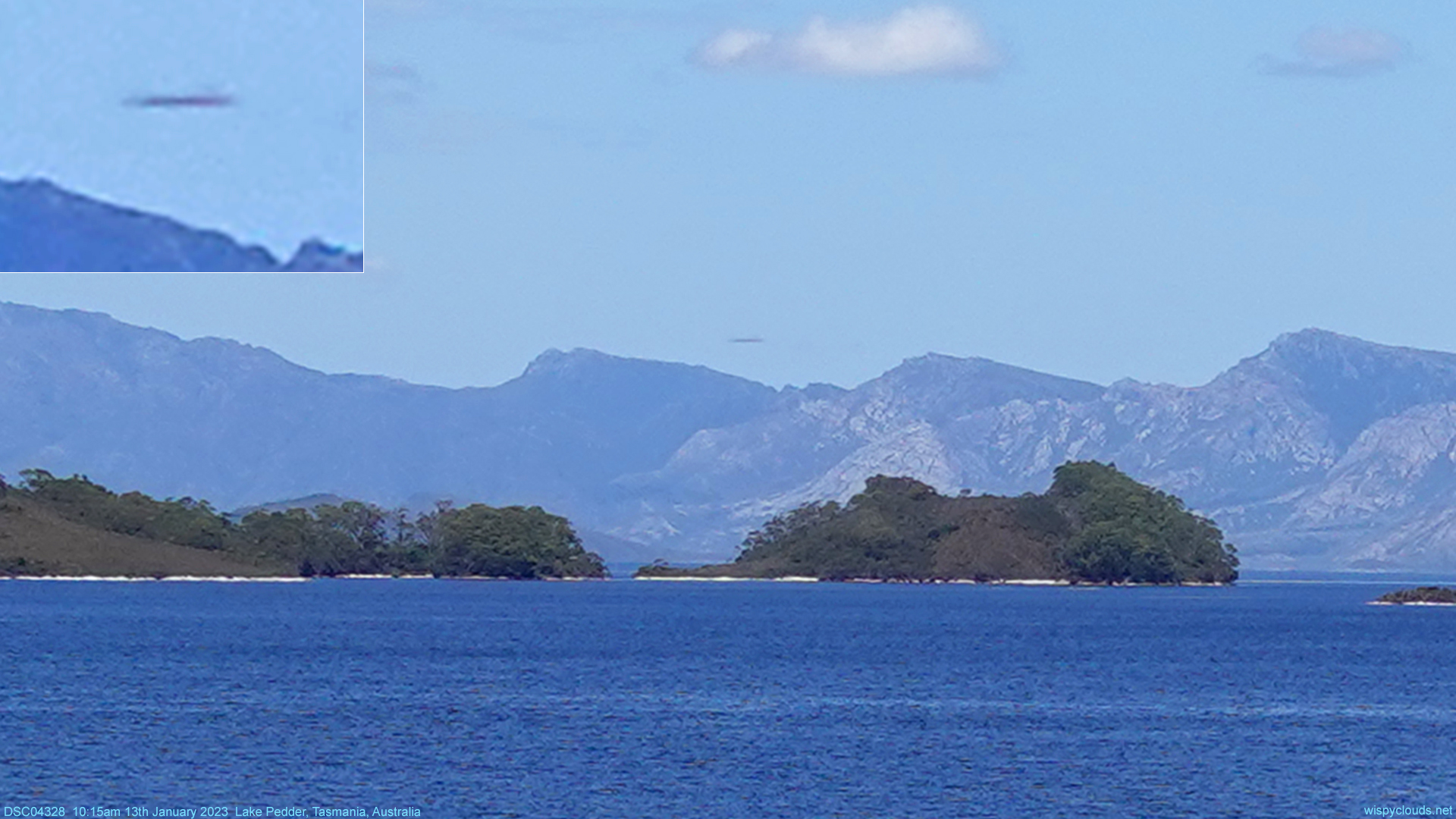 DSC04328-ship-over-lake-pedder-tasmania