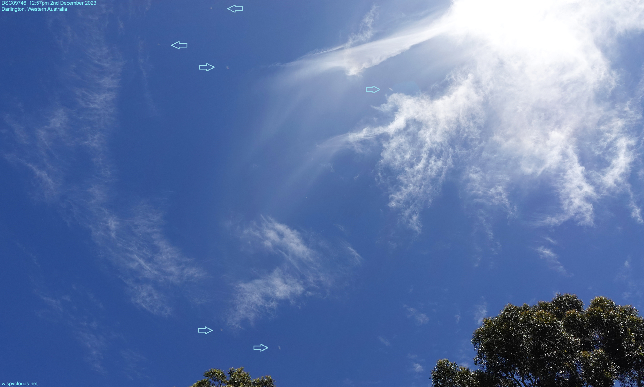 DSC09746-six-semi-cloaked-lightships-travelling together-over-darlington-2nd-december-2023